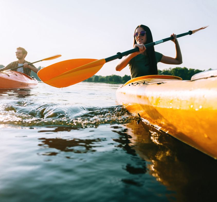 things to do for destination